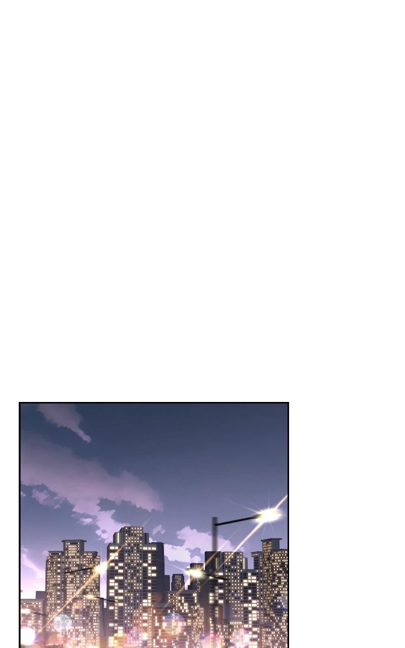 Iseop ui Yeonae Chapter 43 - Page 35