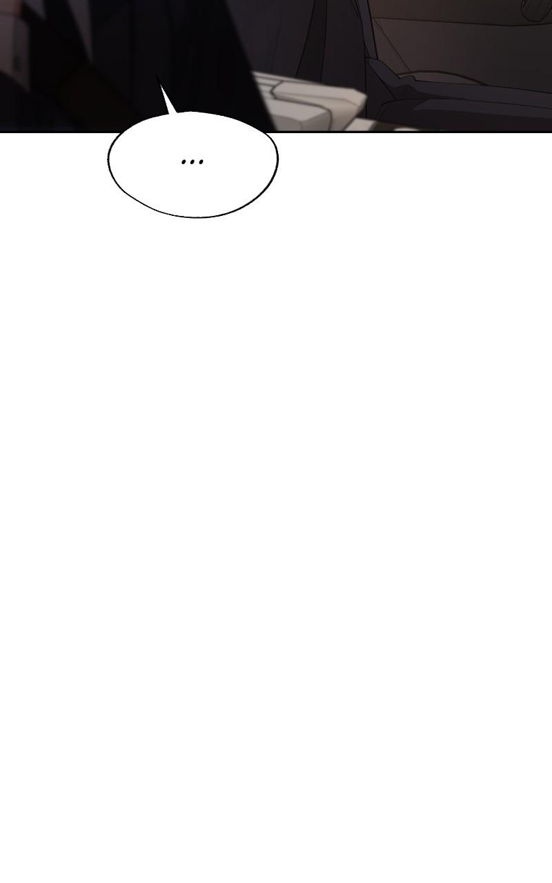 Iseop ui Yeonae Chapter 43 - Page 37