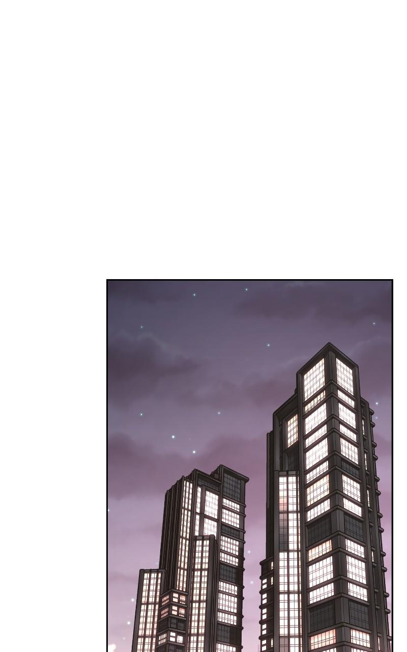 Iseop ui Yeonae Chapter 43 - Page 38