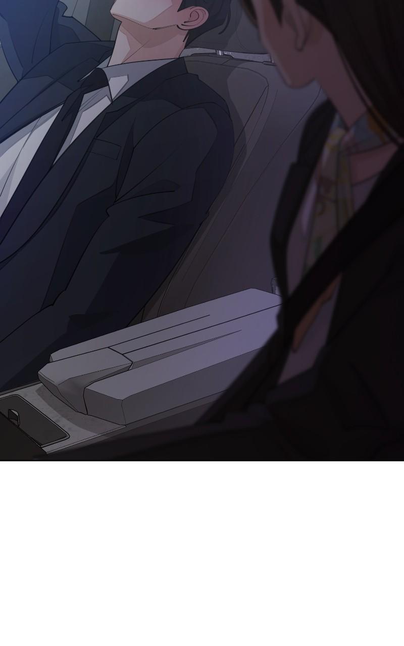 Iseop ui Yeonae Chapter 43 - Page 41