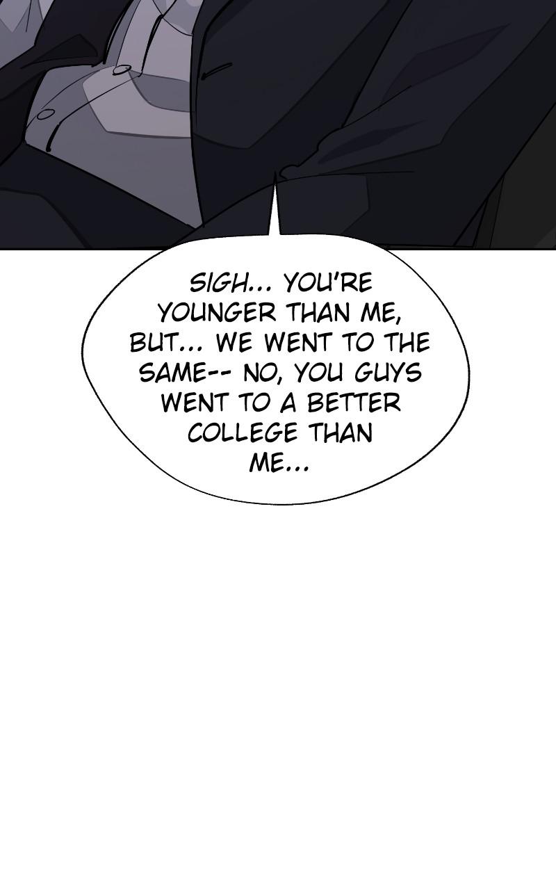 Iseop ui Yeonae Chapter 43 - Page 45