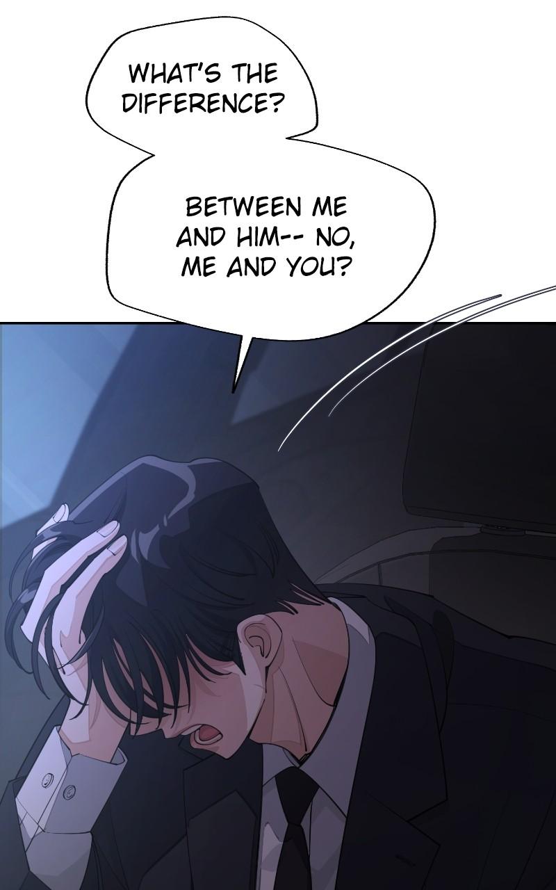 Iseop ui Yeonae Chapter 43 - Page 46