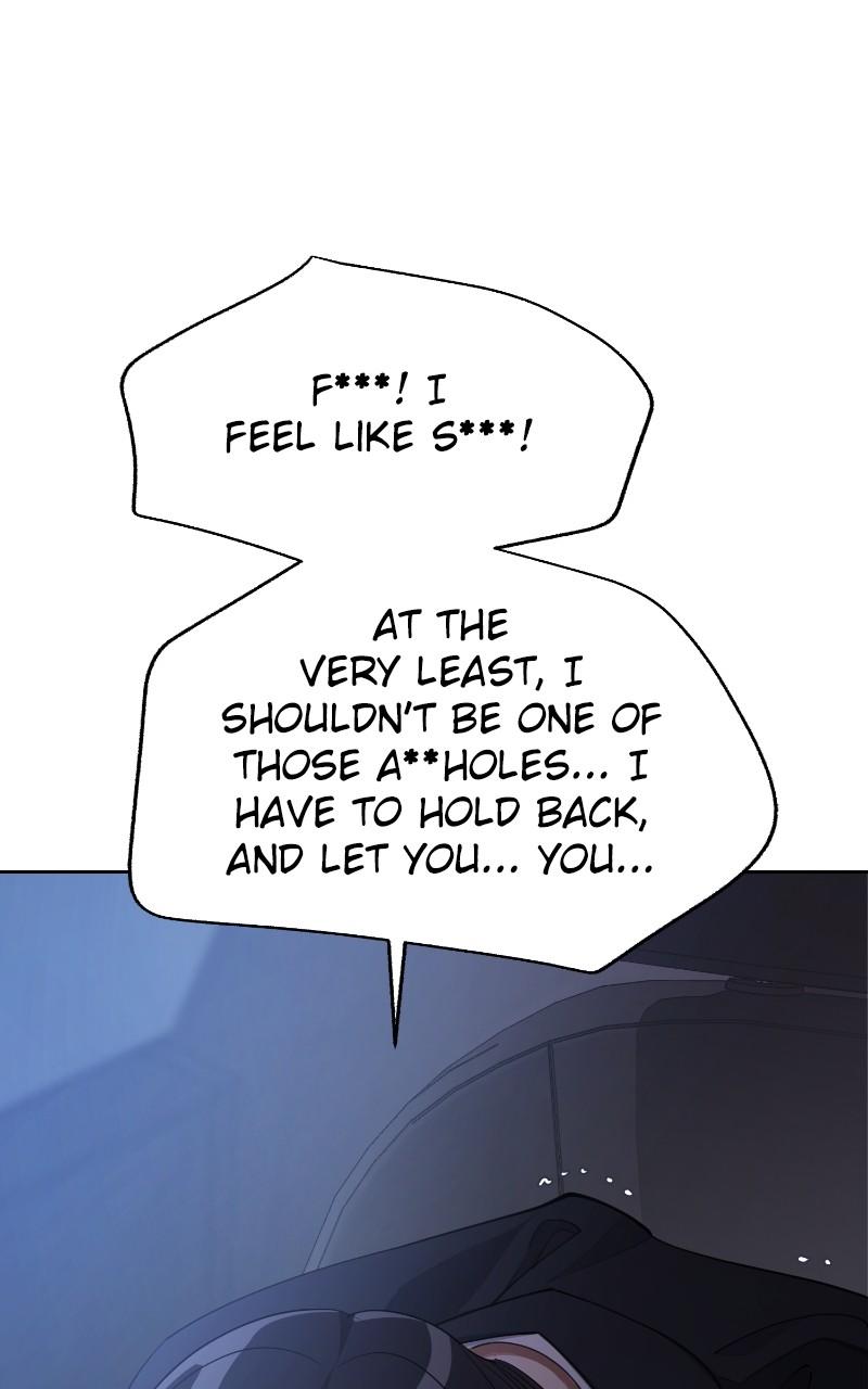 Iseop ui Yeonae Chapter 43 - Page 48