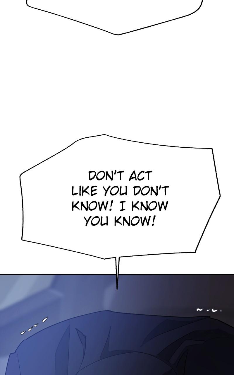 Iseop ui Yeonae Chapter 43 - Page 50