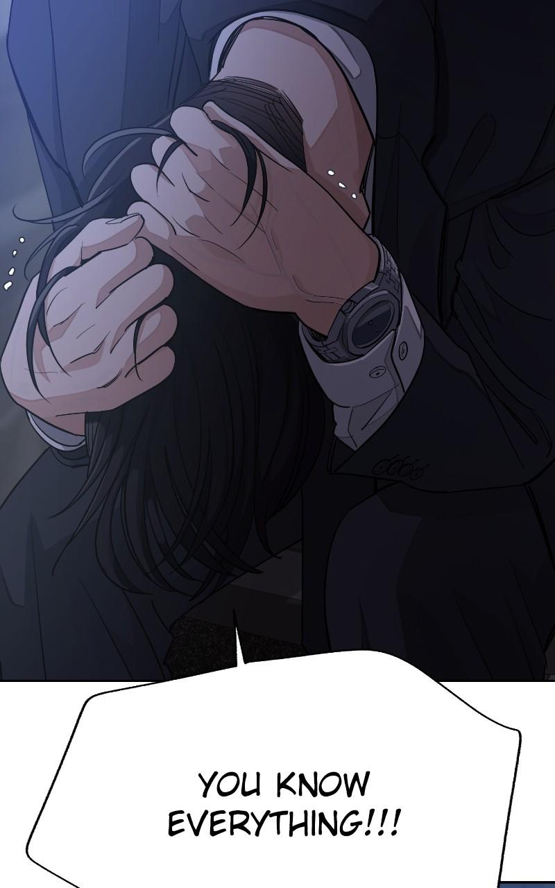 Iseop ui Yeonae Chapter 43 - Page 51