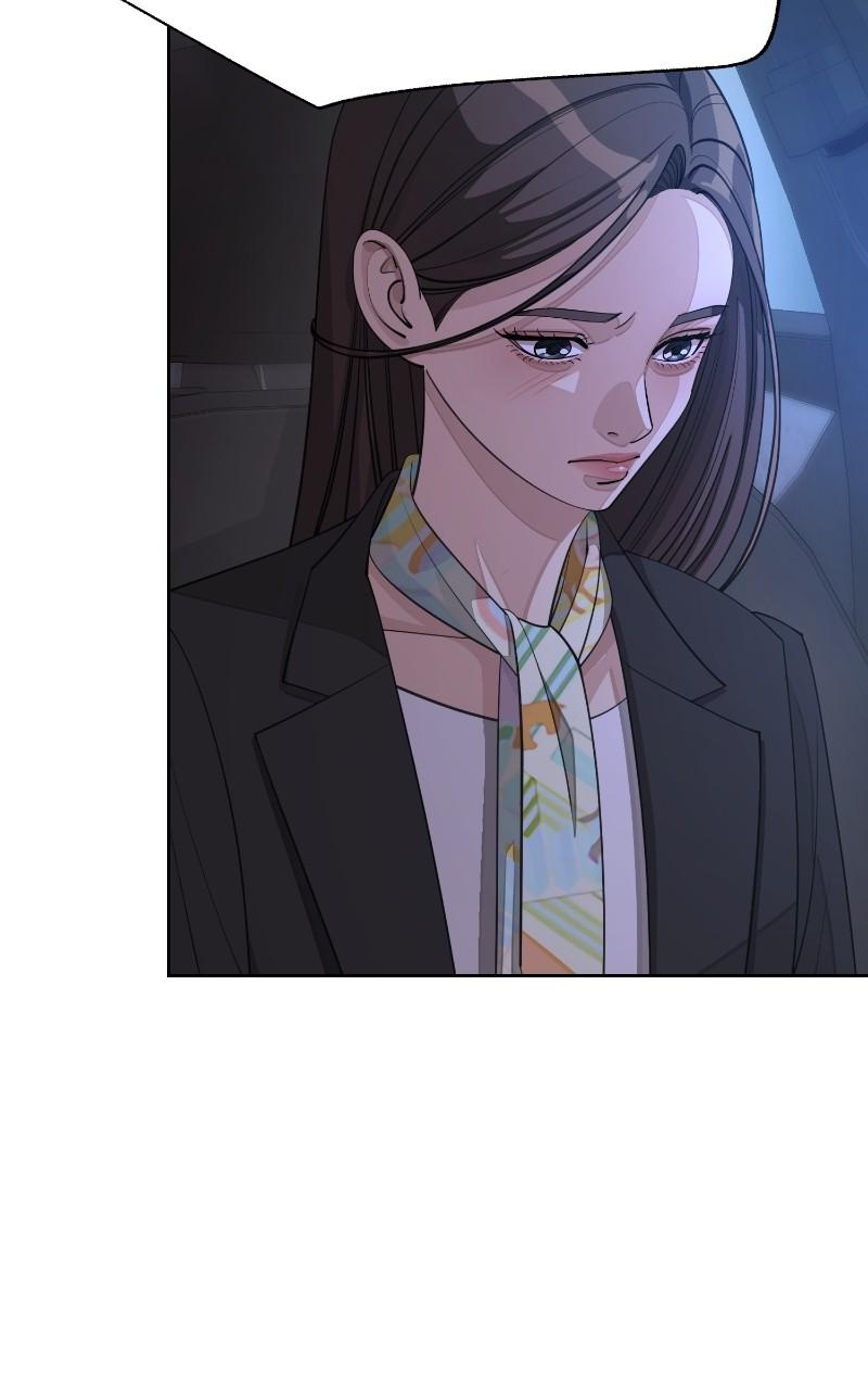 Iseop ui Yeonae Chapter 43 - Page 52