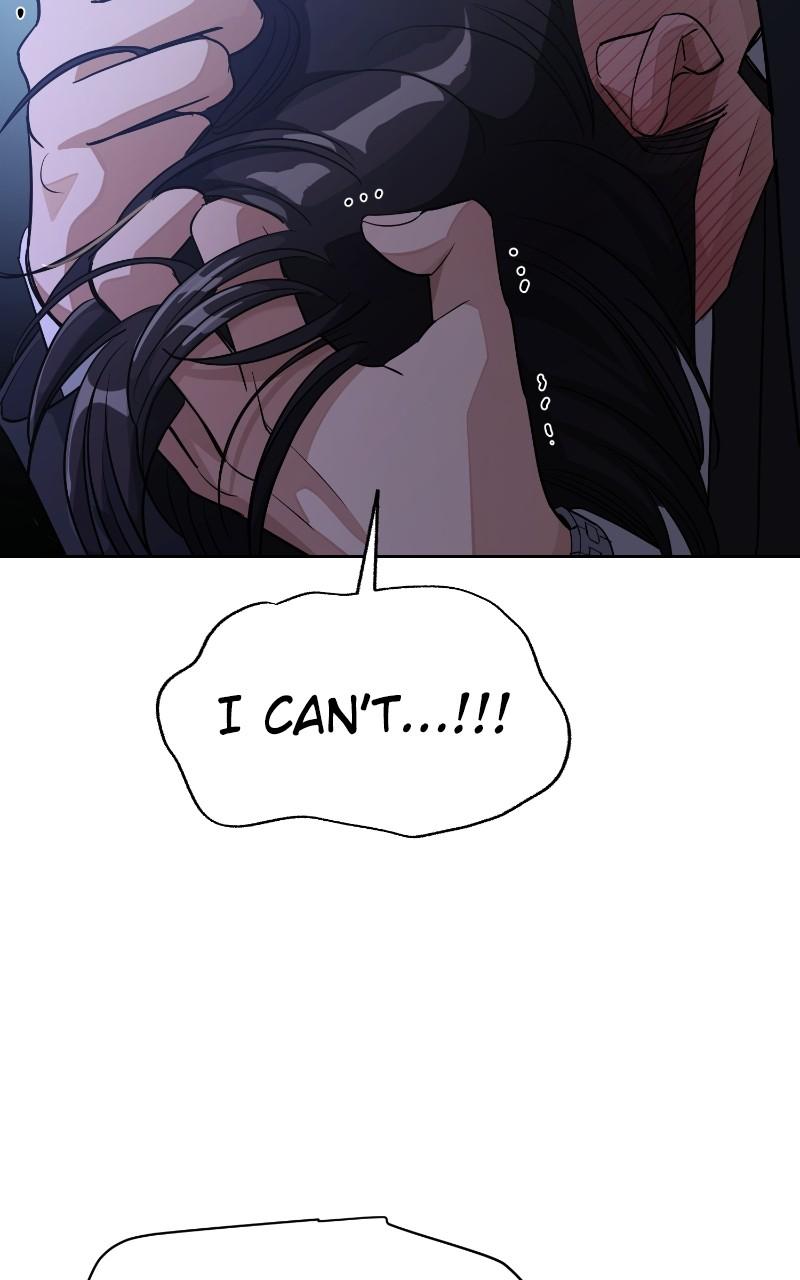 Iseop ui Yeonae Chapter 43 - Page 55