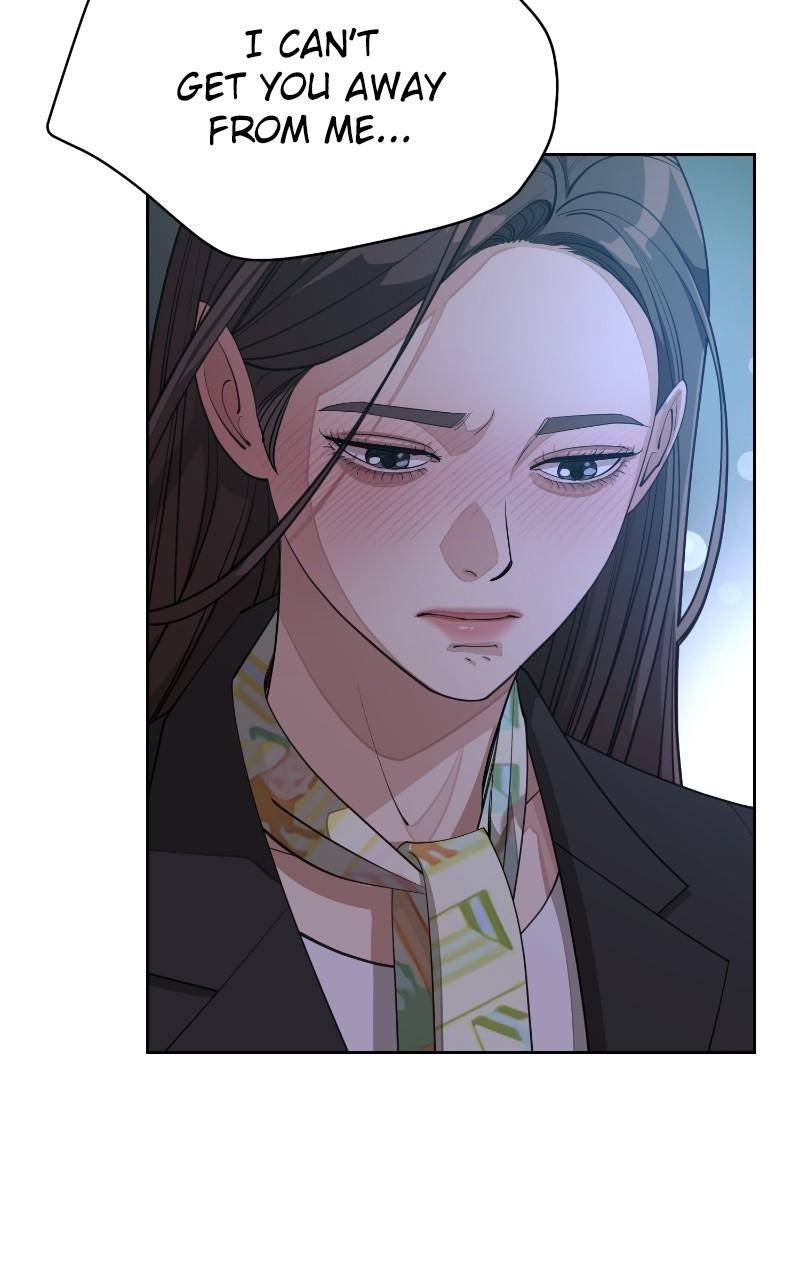 Iseop ui Yeonae Chapter 43 - Page 56