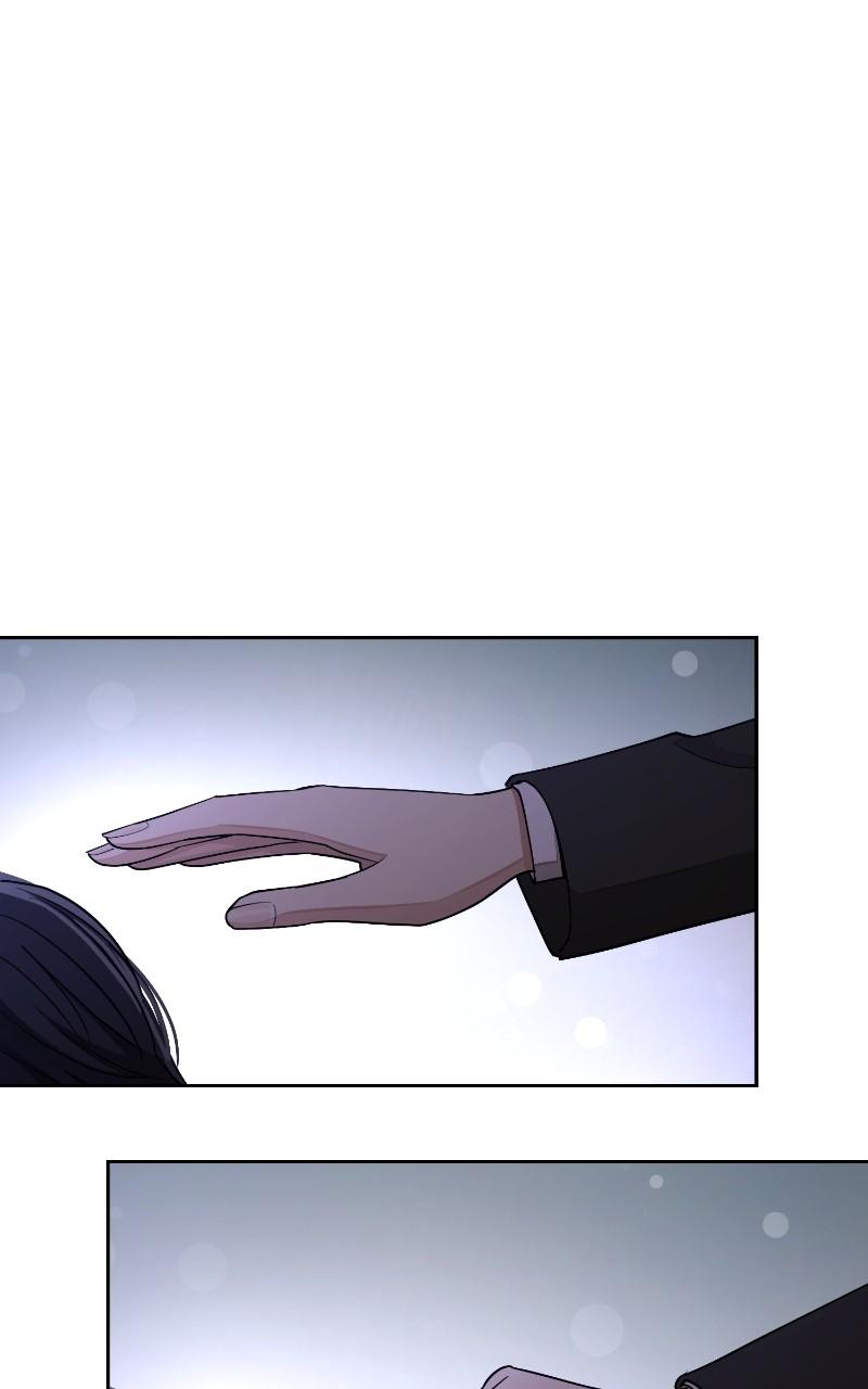 Iseop ui Yeonae Chapter 43 - Page 57