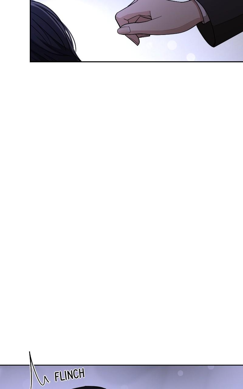 Iseop ui Yeonae Chapter 43 - Page 58