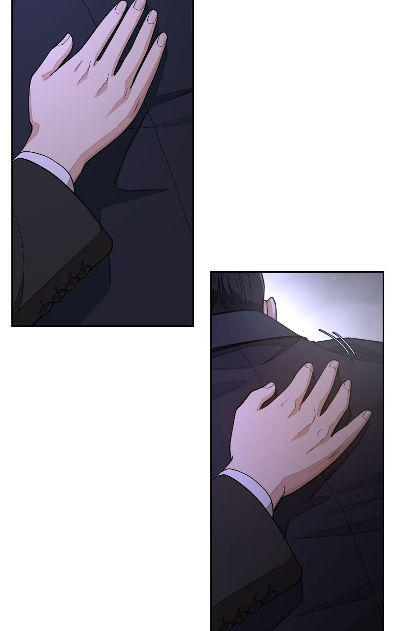 Iseop ui Yeonae Chapter 43 - Page 60