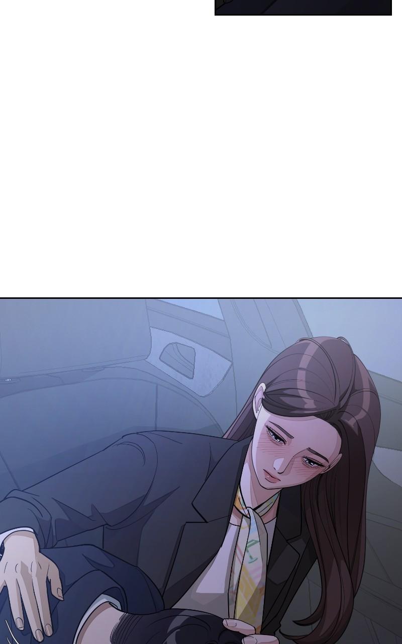 Iseop ui Yeonae Chapter 43 - Page 61