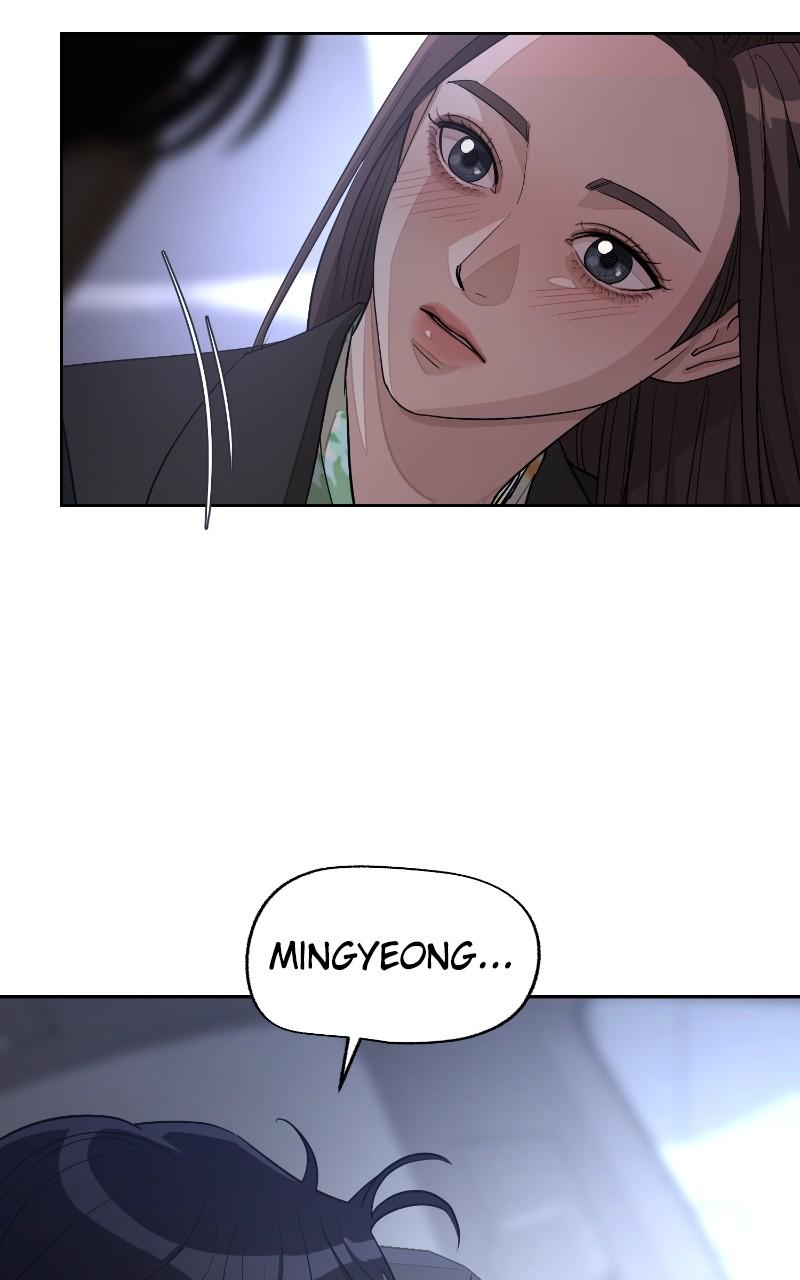 Iseop ui Yeonae Chapter 43 - Page 63