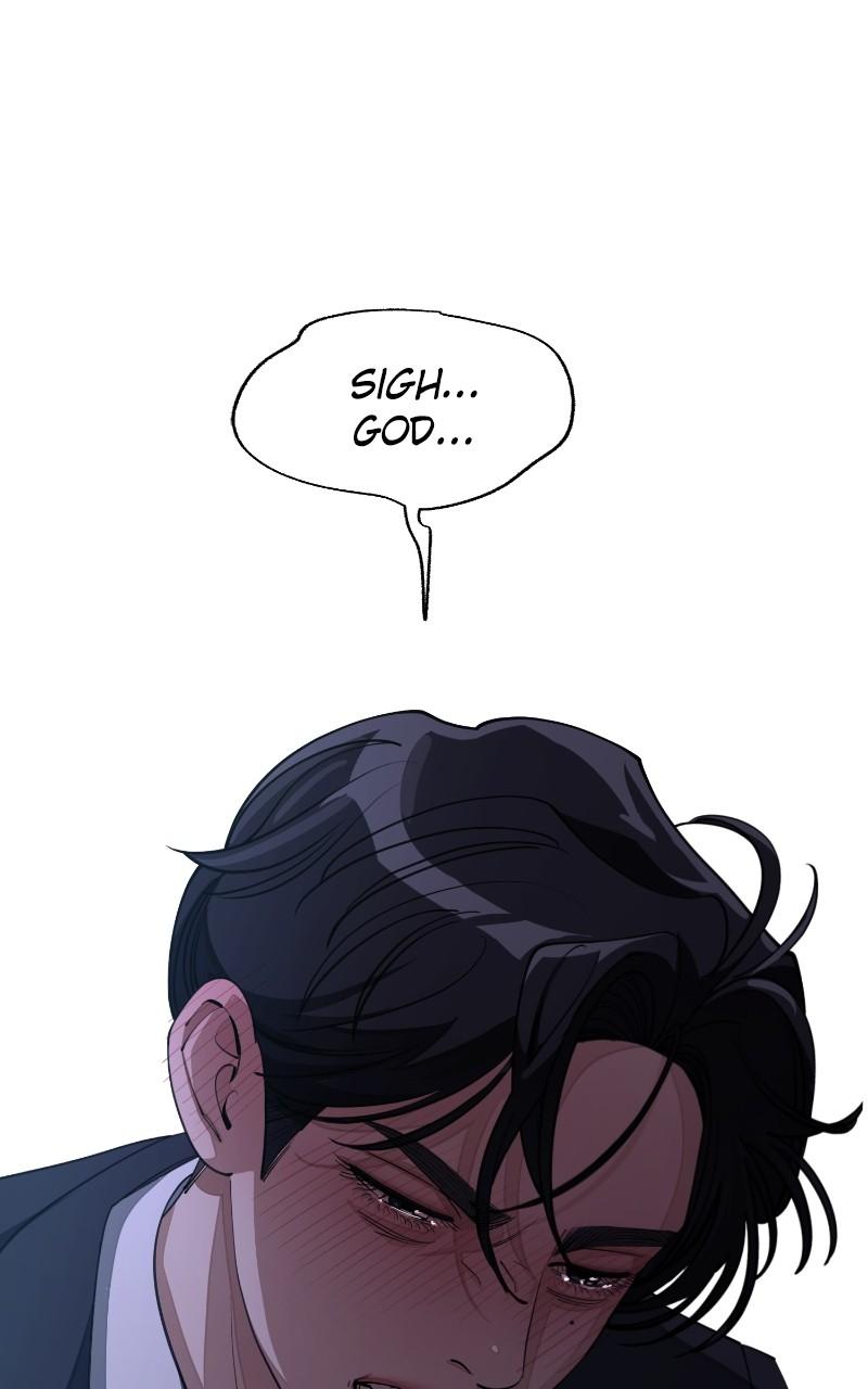 Iseop ui Yeonae Chapter 43 - Page 66