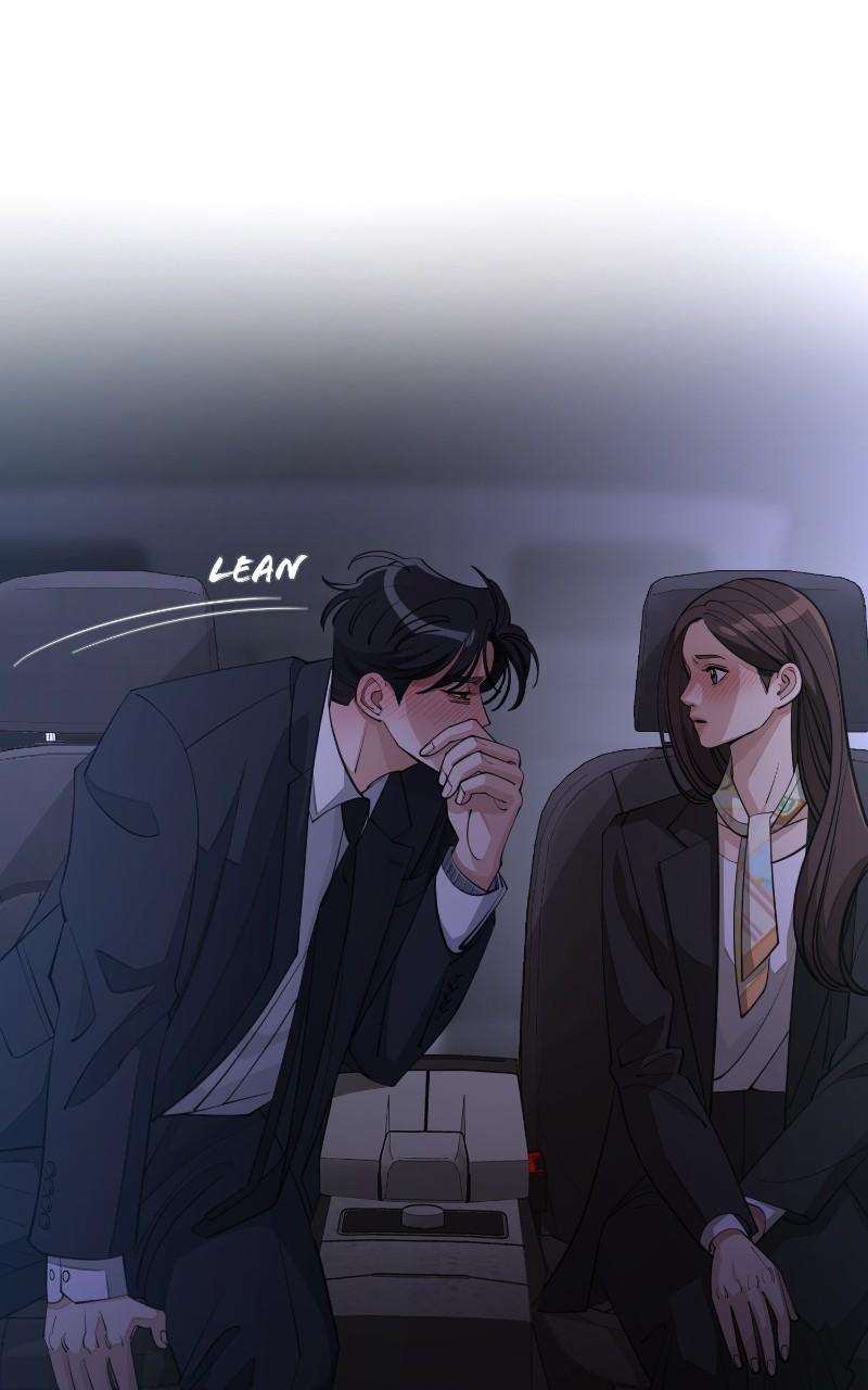 Iseop ui Yeonae Chapter 43 - Page 68