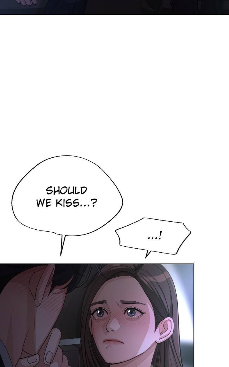 Iseop ui Yeonae Chapter 43 - Page 69