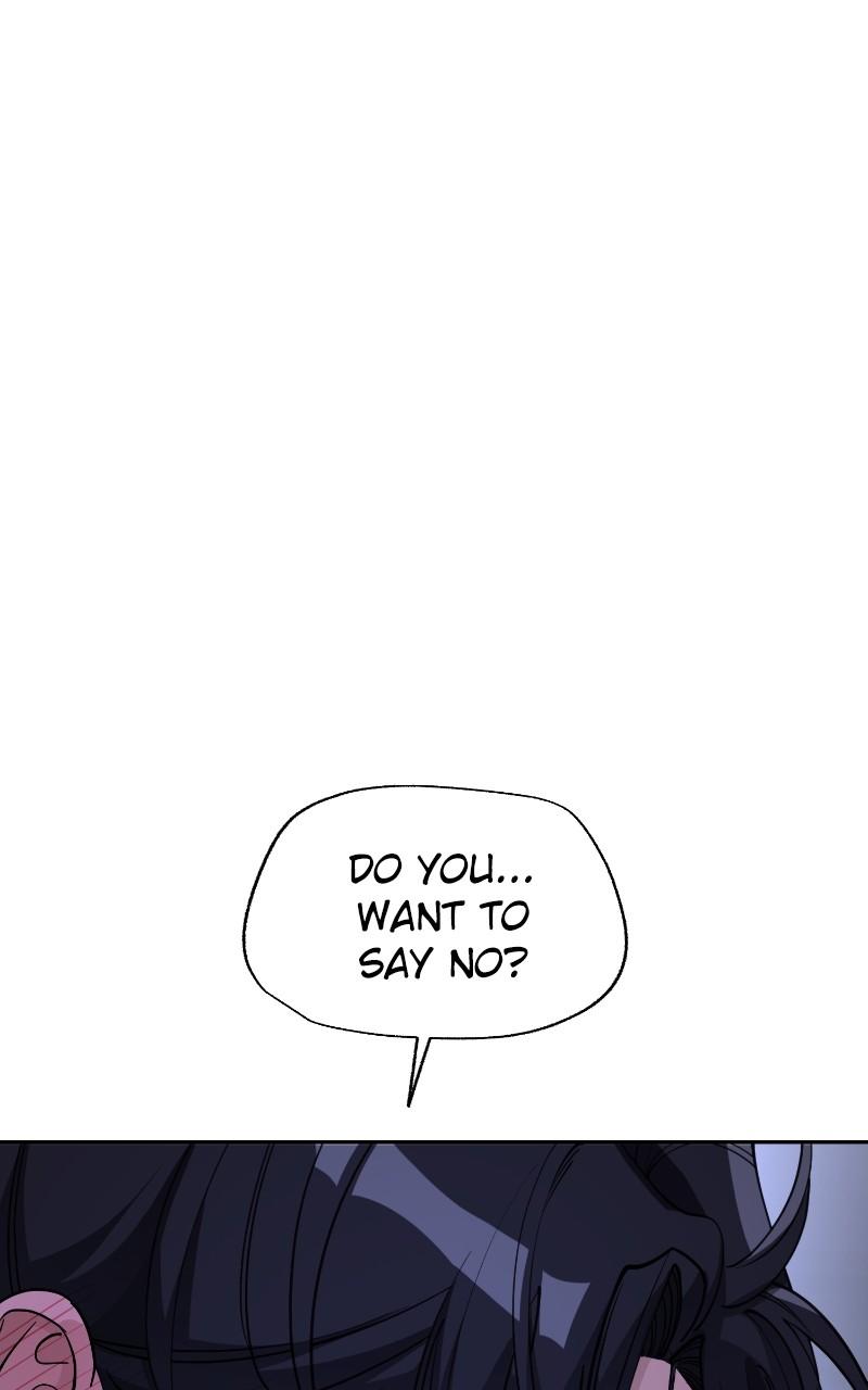 Iseop ui Yeonae Chapter 43 - Page 76