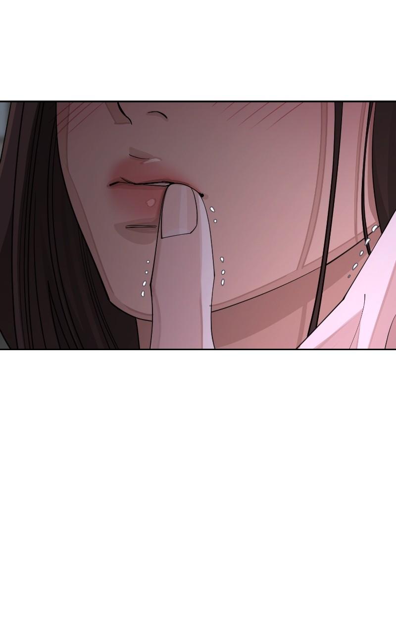 Iseop ui Yeonae Chapter 43 - Page 78