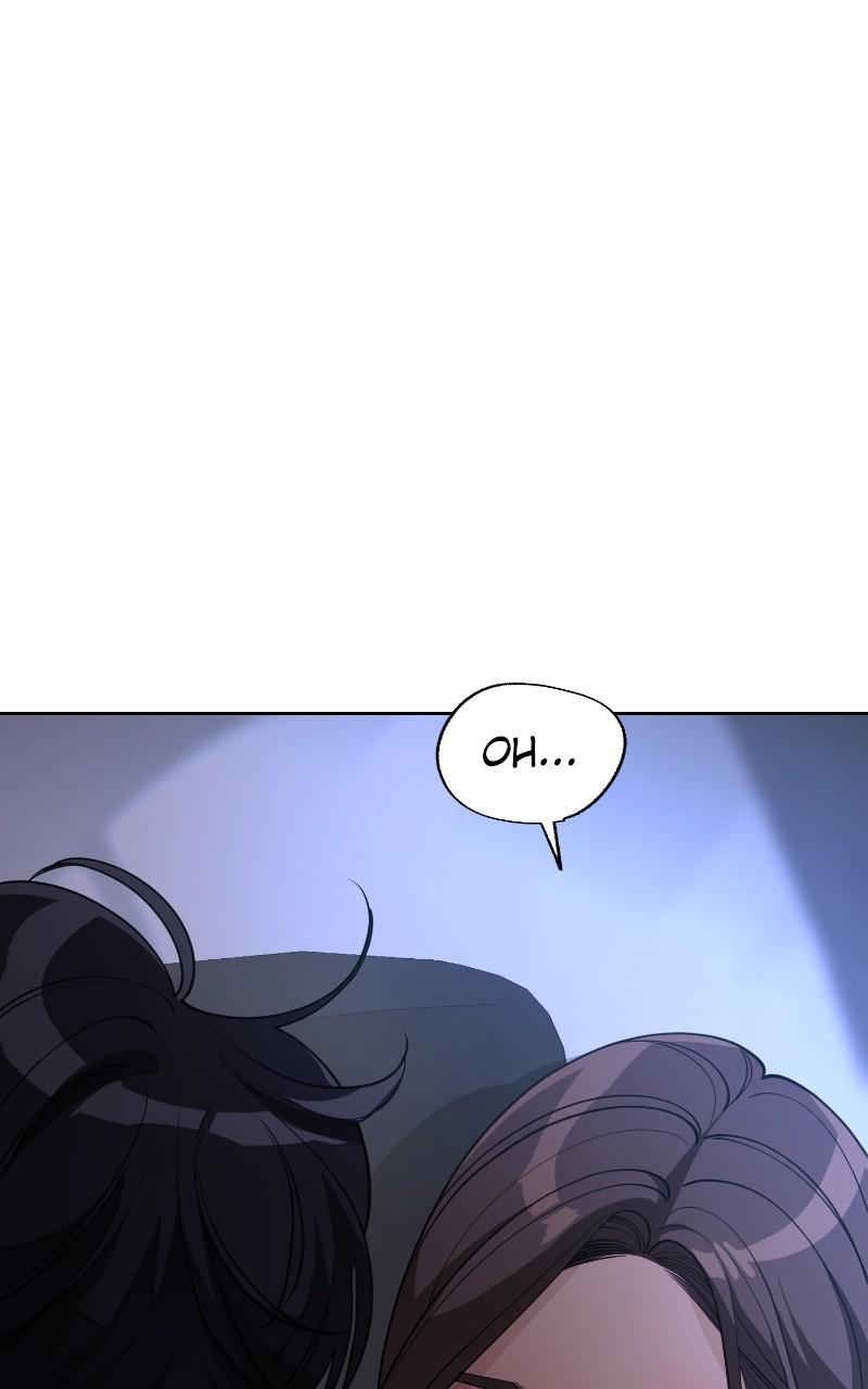Iseop ui Yeonae Chapter 43 - Page 79