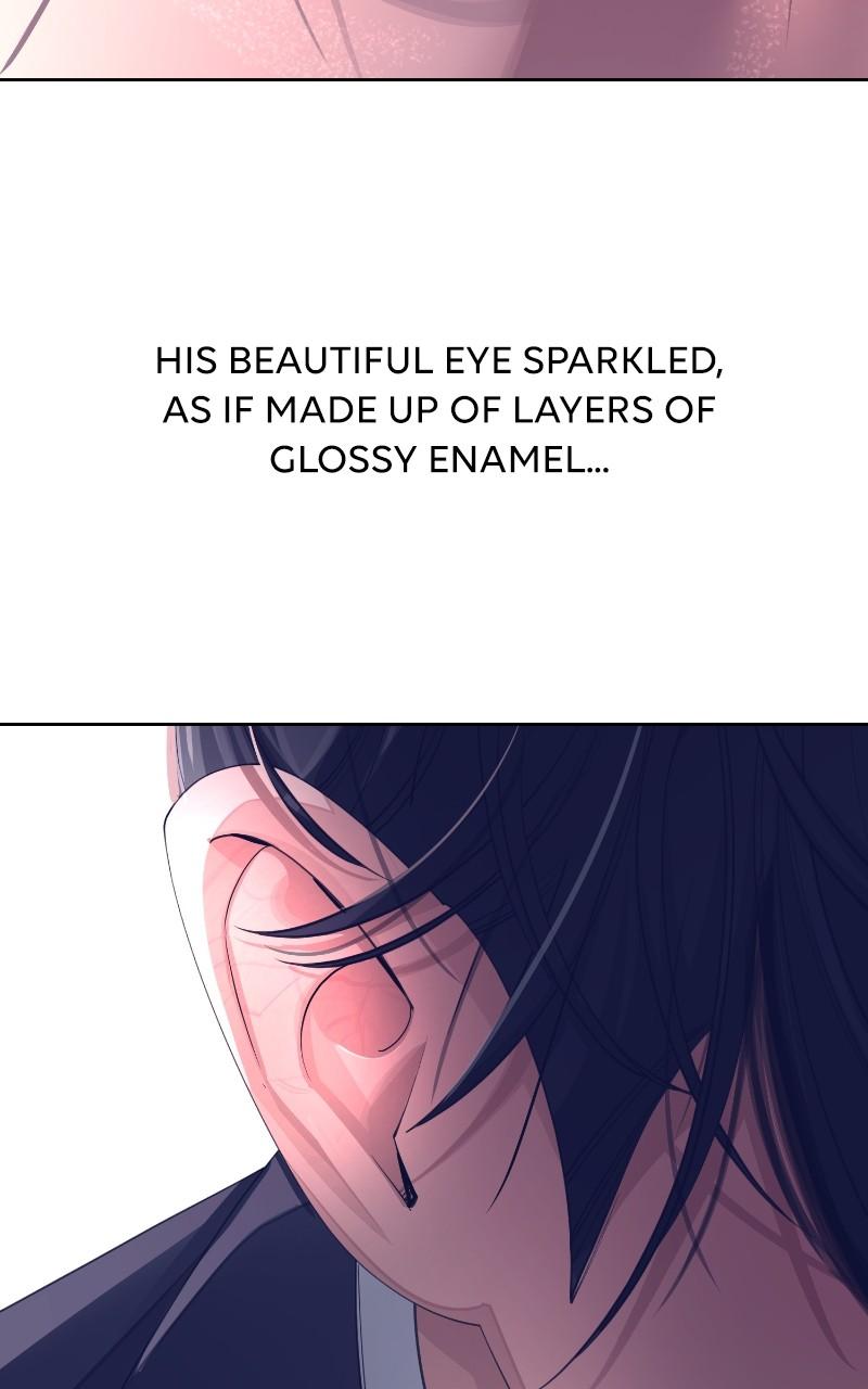 Iseop ui Yeonae Chapter 43 - Page 85