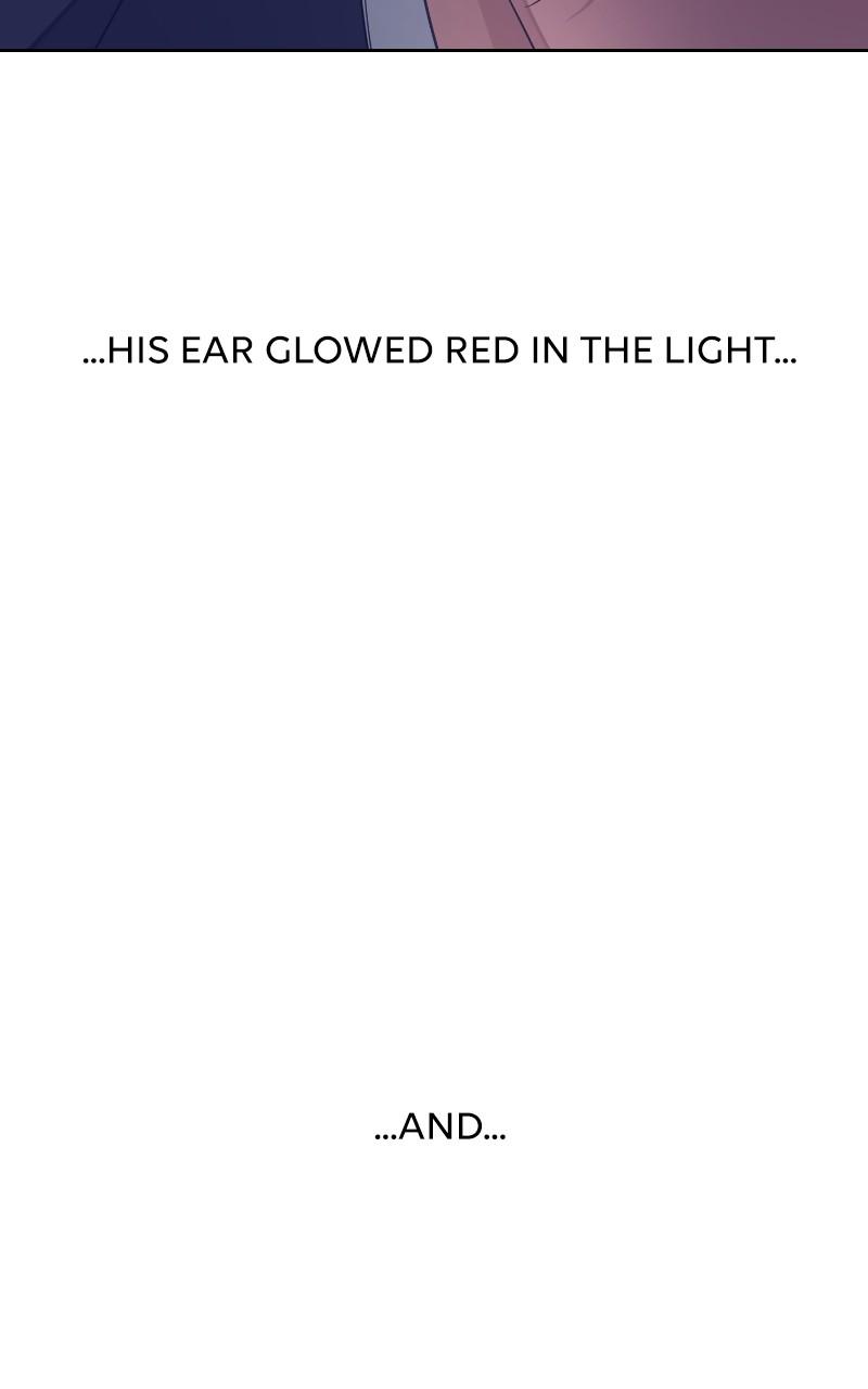 Iseop ui Yeonae Chapter 43 - Page 86