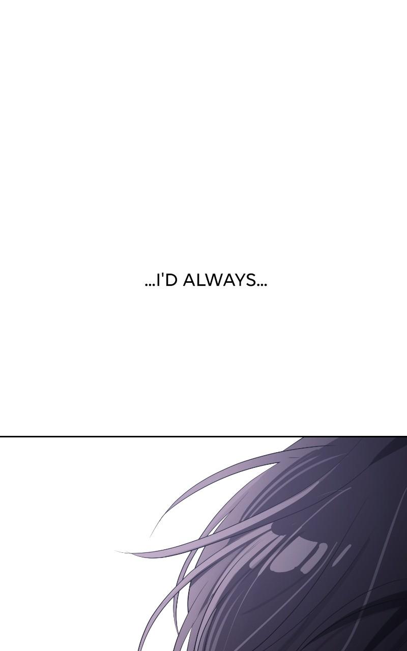 Iseop ui Yeonae Chapter 43 - Page 87