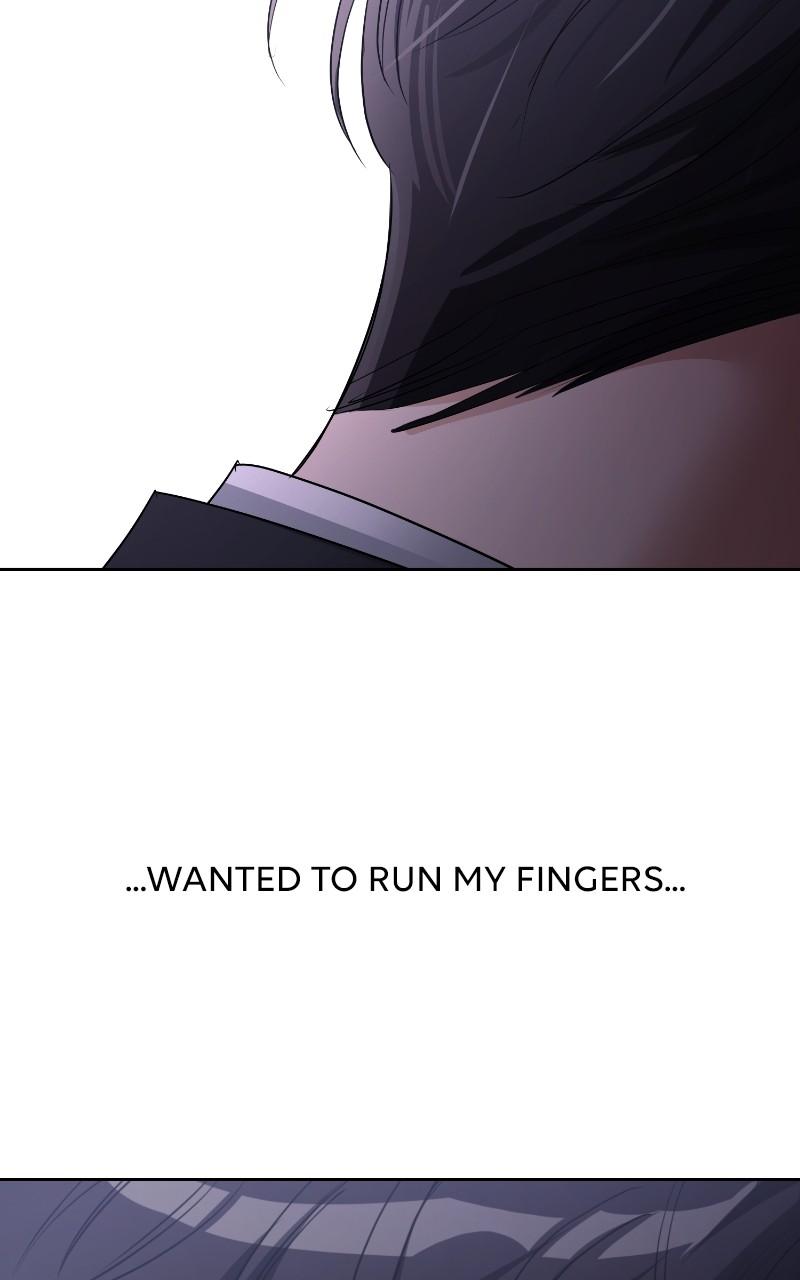 Iseop ui Yeonae Chapter 43 - Page 88