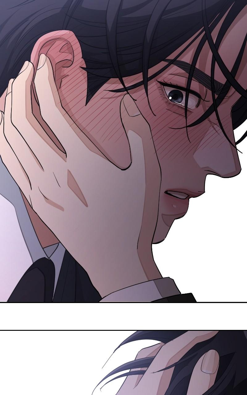 Iseop ui Yeonae Chapter 43 - Page 89