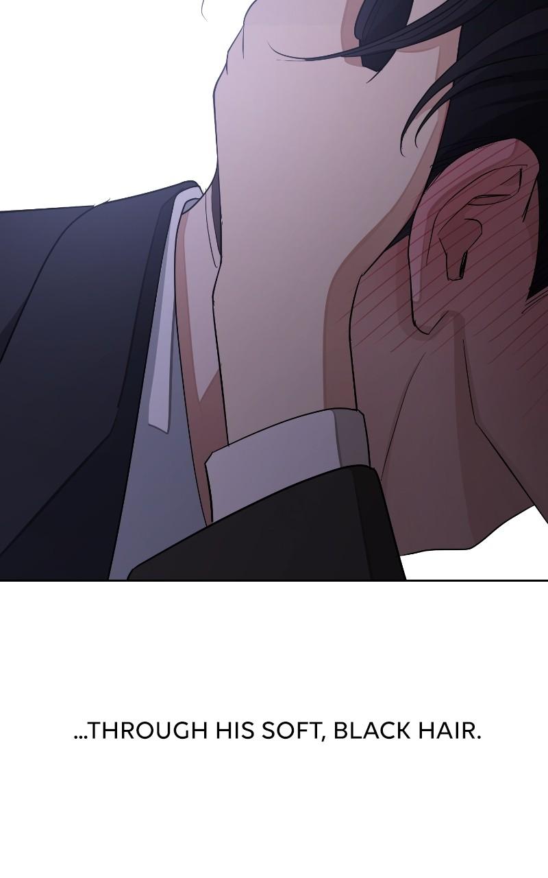 Iseop ui Yeonae Chapter 43 - Page 90