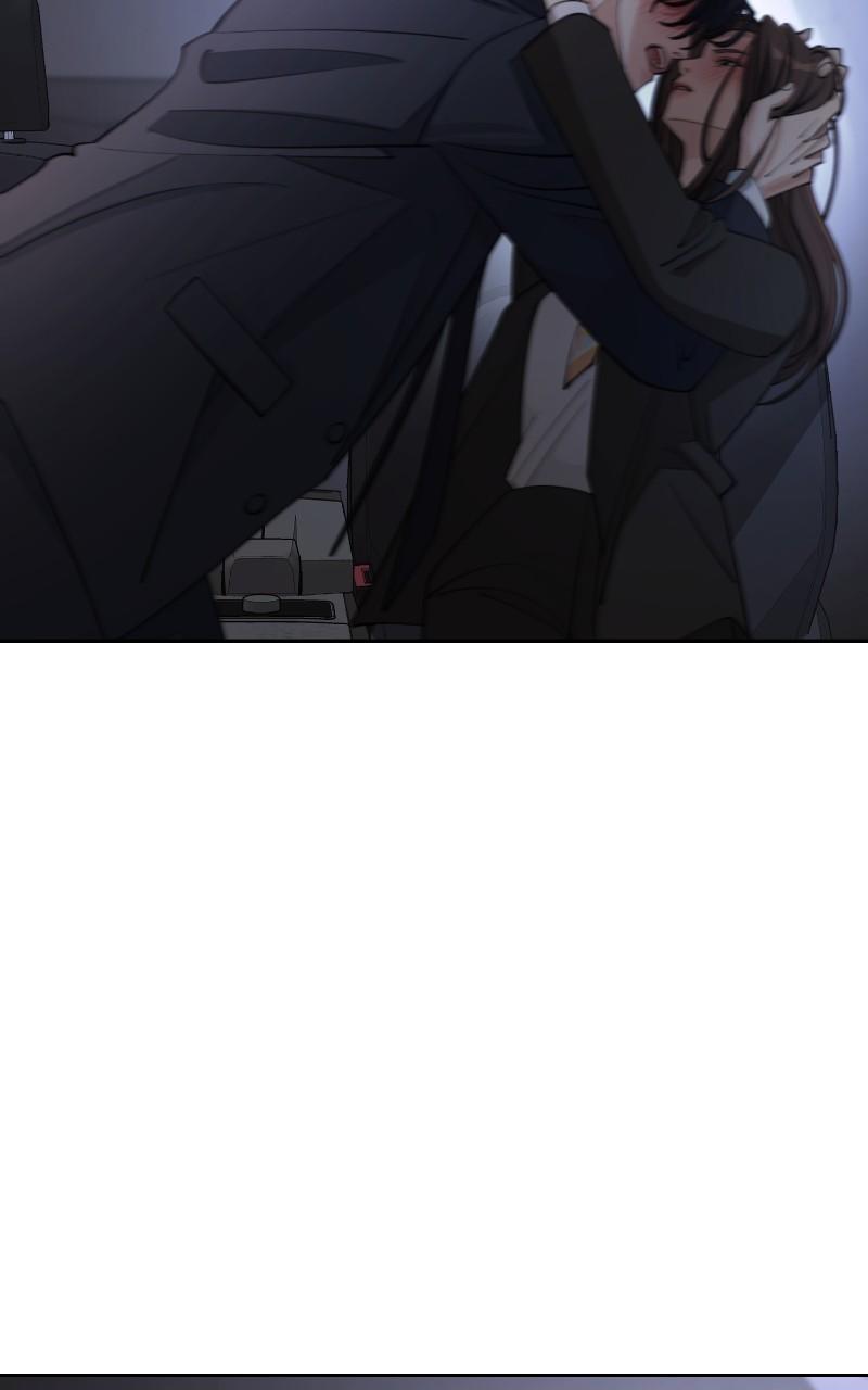 Iseop ui Yeonae Chapter 43 - Page 92