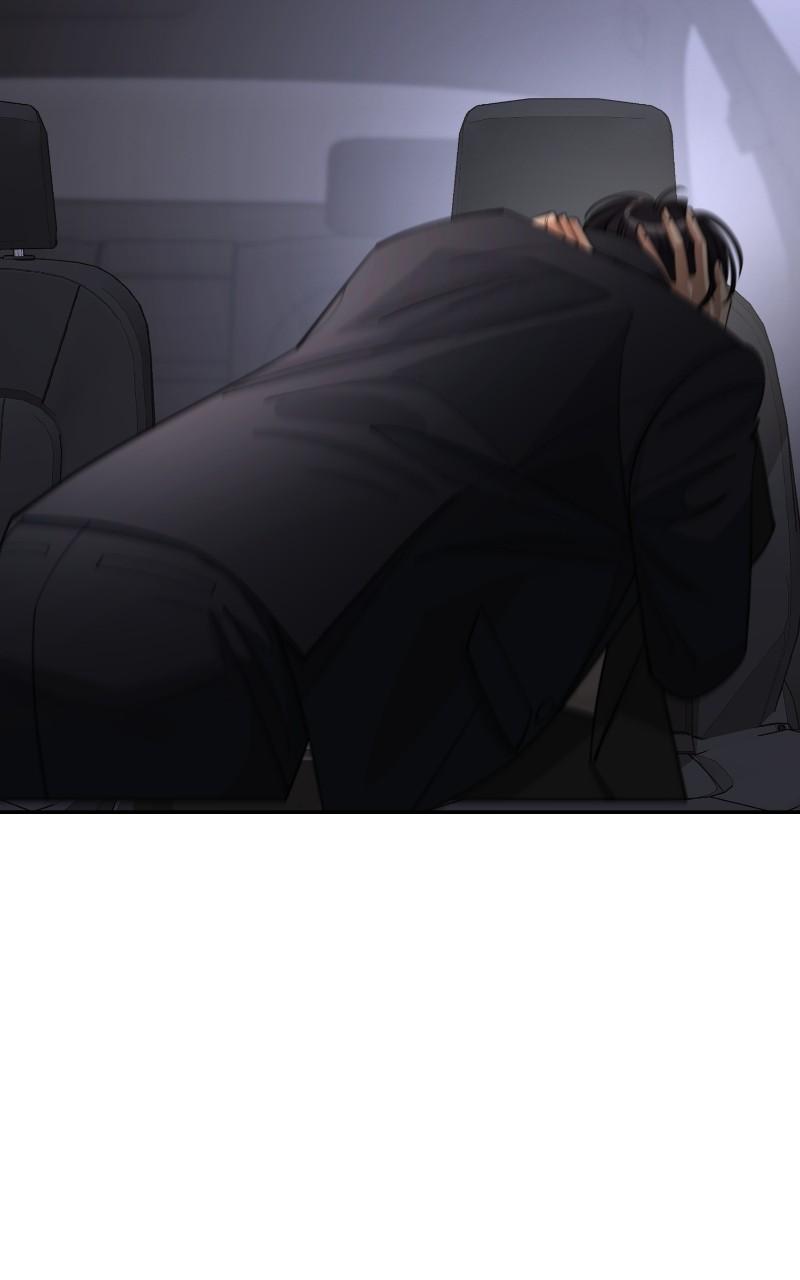 Iseop ui Yeonae Chapter 43 - Page 93