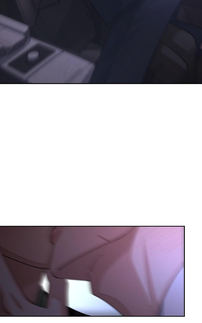 Iseop ui Yeonae Chapter 44 - Page 9