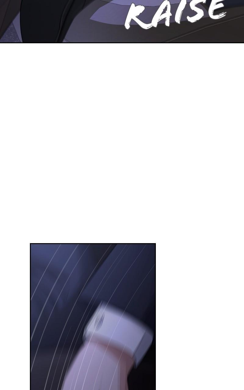 Iseop ui Yeonae Chapter 44 - Page 12