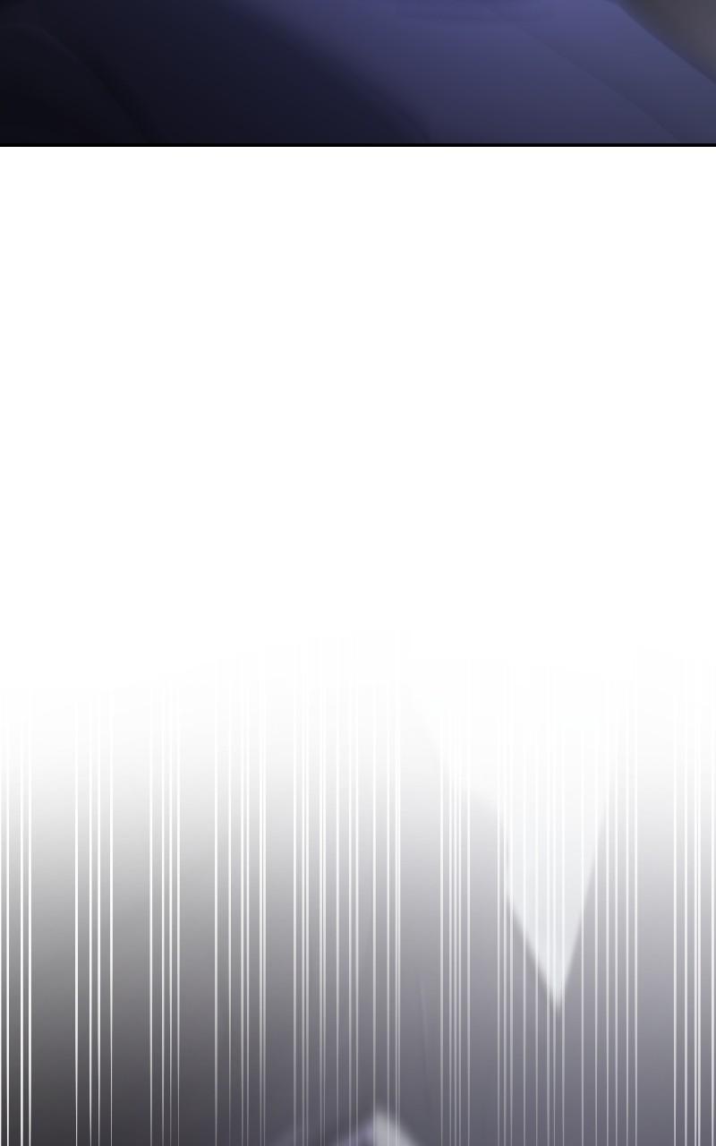 Iseop ui Yeonae Chapter 44 - Page 15