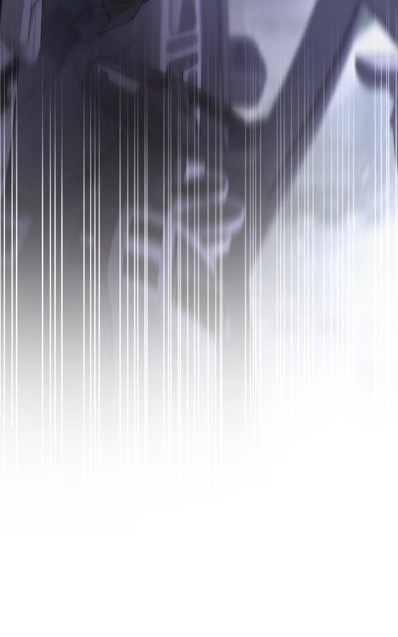 Iseop ui Yeonae Chapter 44 - Page 17