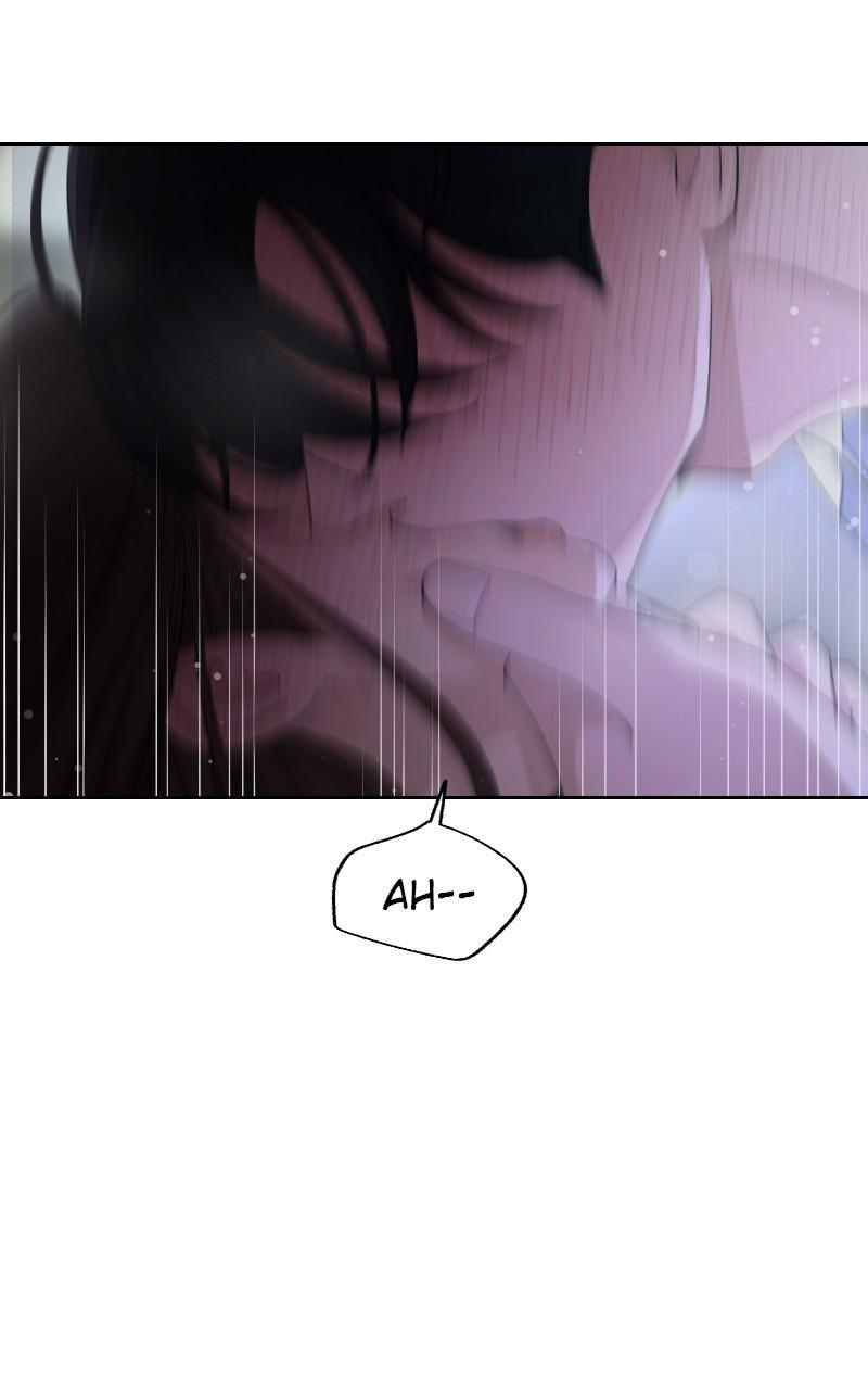 Iseop ui Yeonae Chapter 44 - Page 18