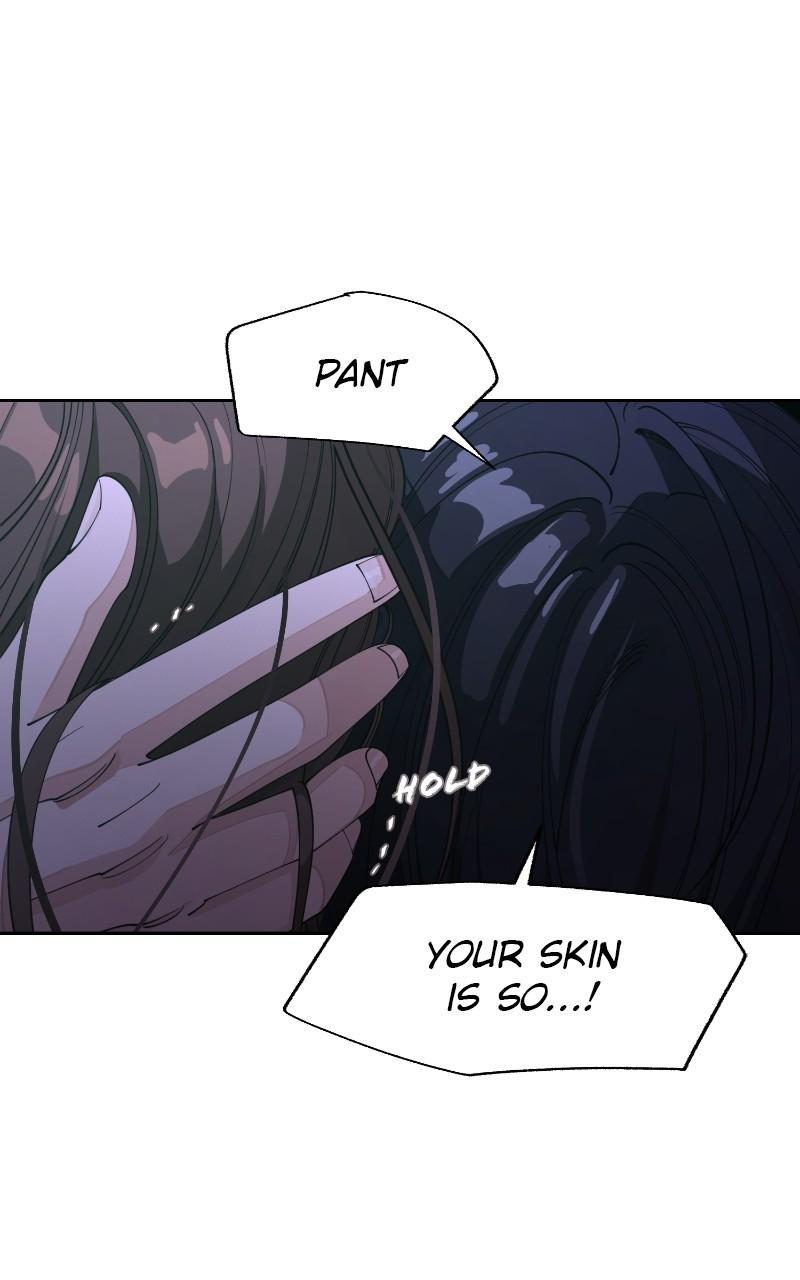 Iseop ui Yeonae Chapter 44 - Page 19