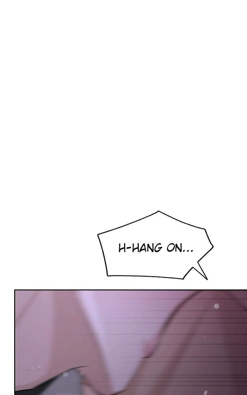 Iseop ui Yeonae Chapter 44 - Page 20