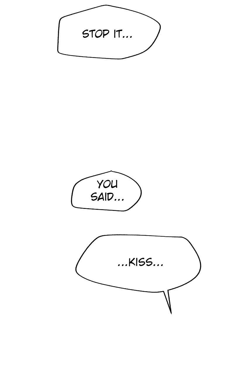 Iseop ui Yeonae Chapter 44 - Page 22