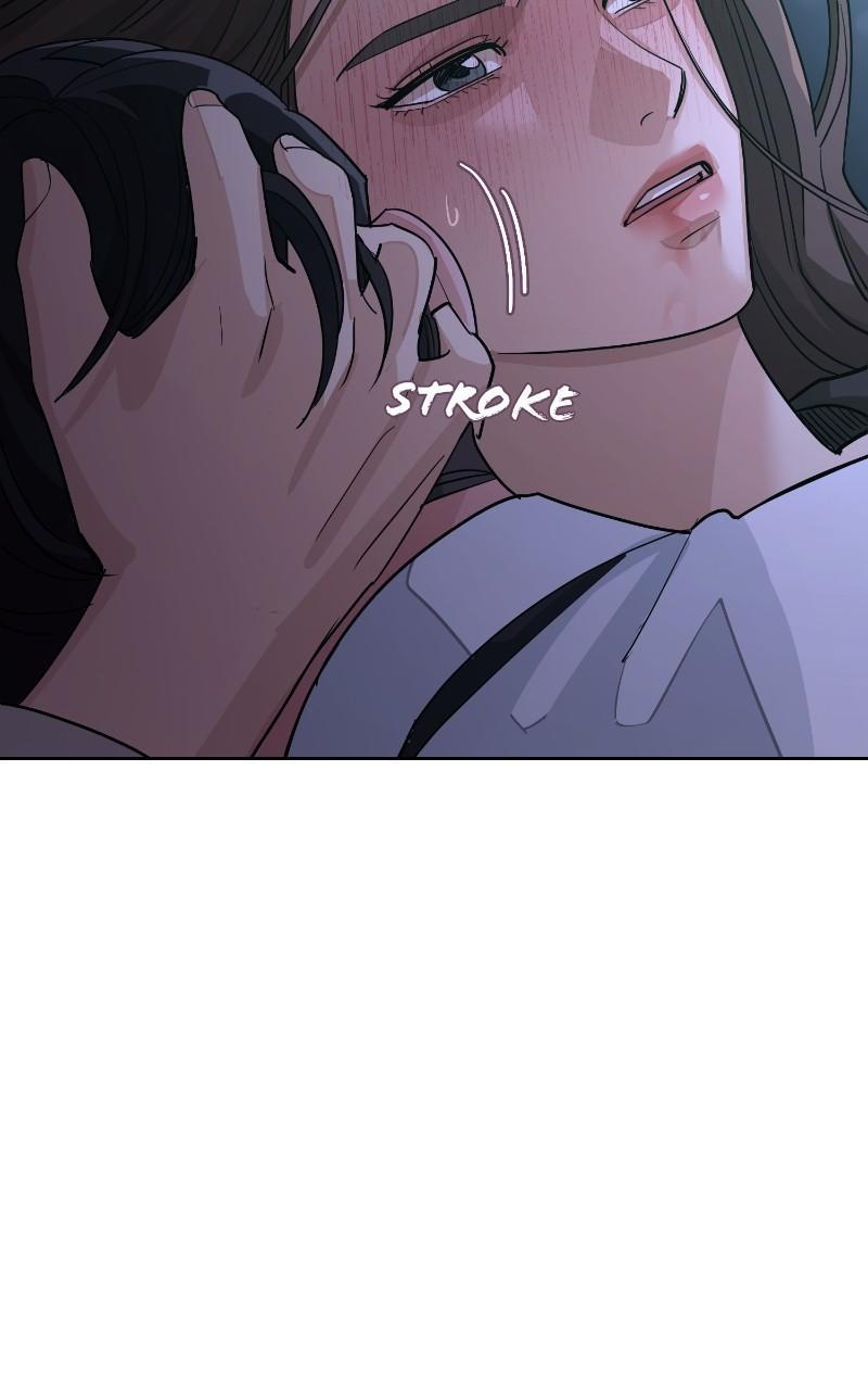 Iseop ui Yeonae Chapter 44 - Page 26