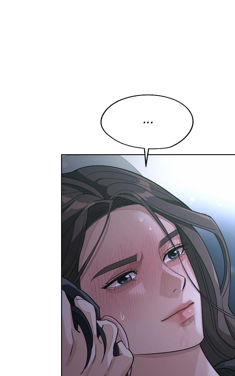 Iseop ui Yeonae Chapter 44 - Page 28