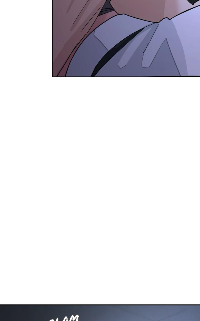 Iseop ui Yeonae Chapter 44 - Page 29