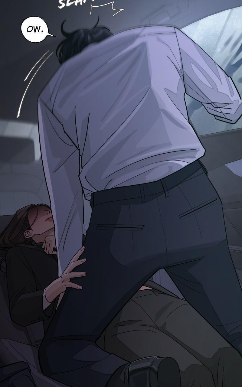 Iseop ui Yeonae Chapter 44 - Page 30