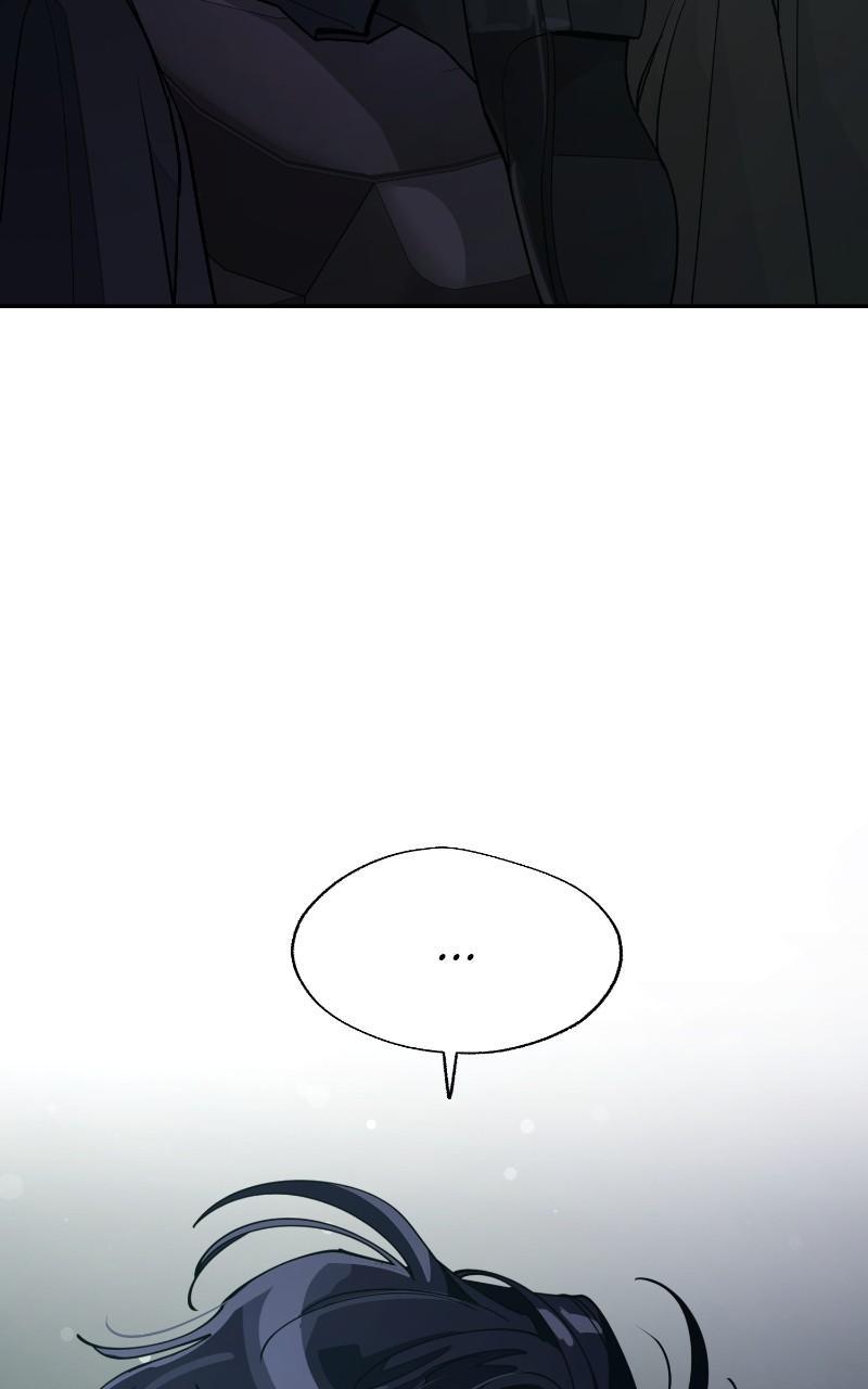 Iseop ui Yeonae Chapter 44 - Page 31