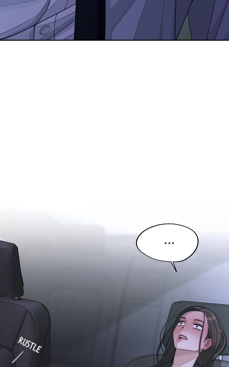 Iseop ui Yeonae Chapter 44 - Page 33