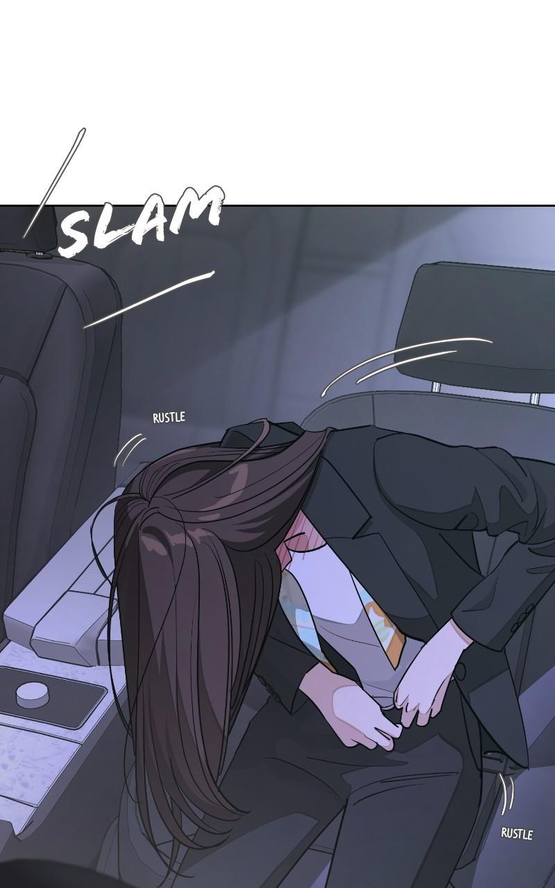 Iseop ui Yeonae Chapter 44 - Page 35