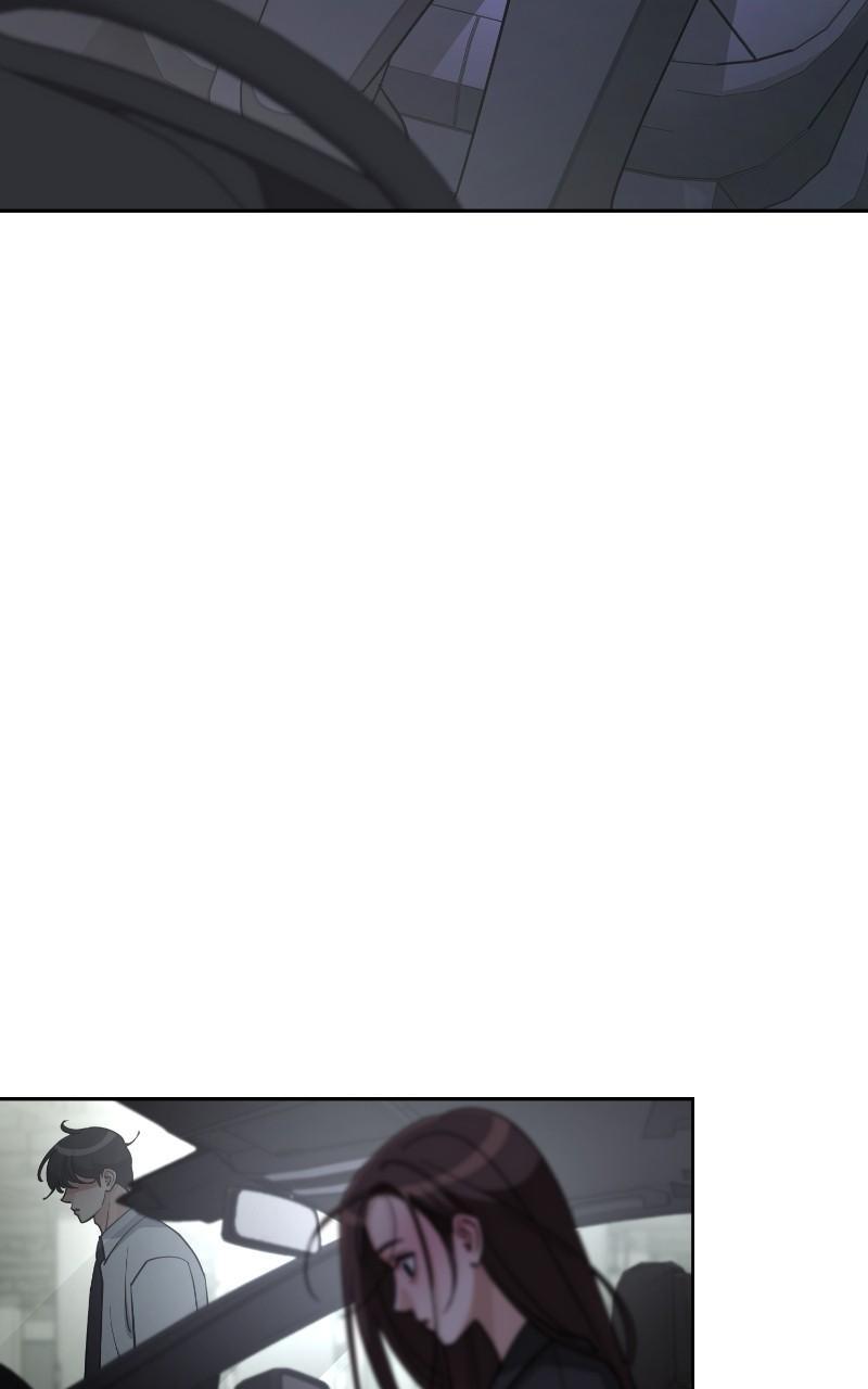 Iseop ui Yeonae Chapter 44 - Page 36