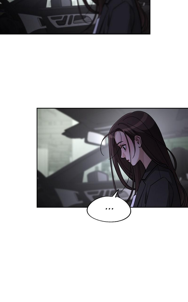 Iseop ui Yeonae Chapter 44 - Page 37