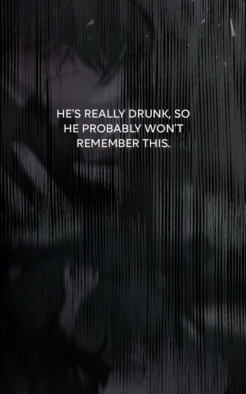 Iseop ui Yeonae Chapter 44 - Page 42