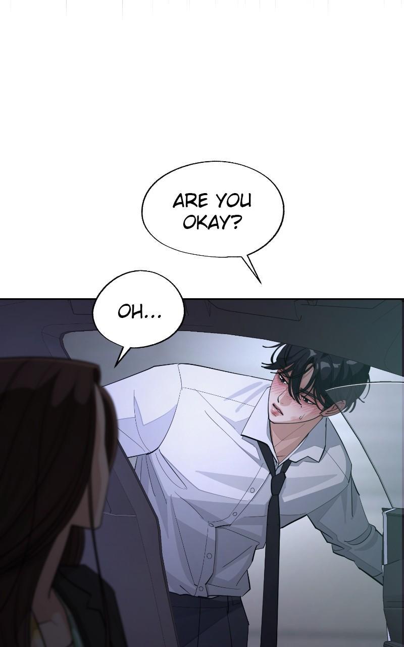 Iseop ui Yeonae Chapter 44 - Page 45